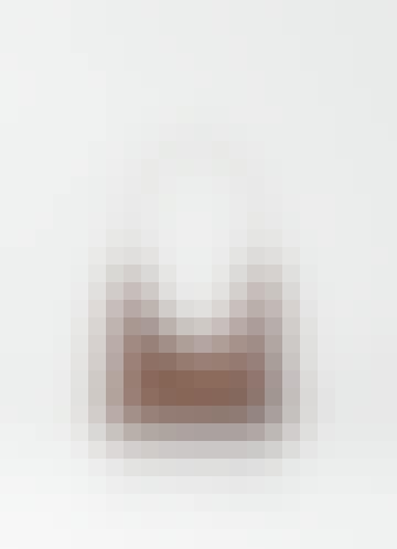BG04-001-22