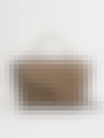 medium