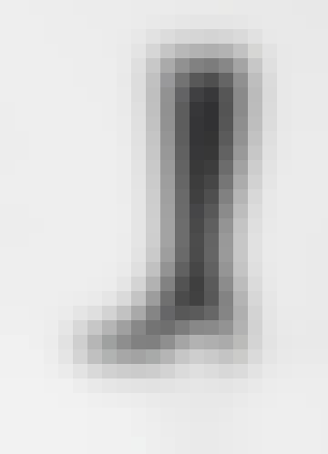 5210-001-20