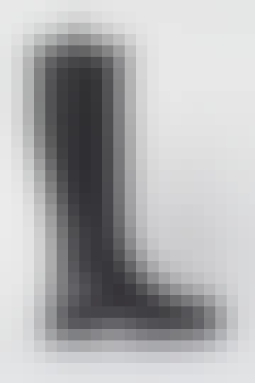 hmgoepprod