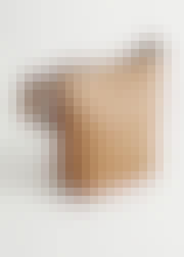 app005prod