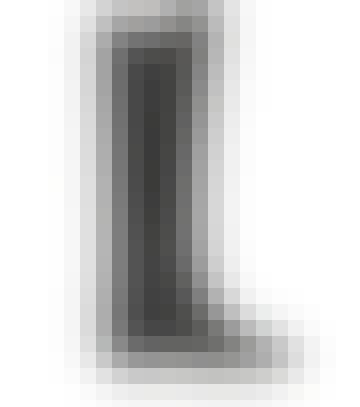 P00260464_d2