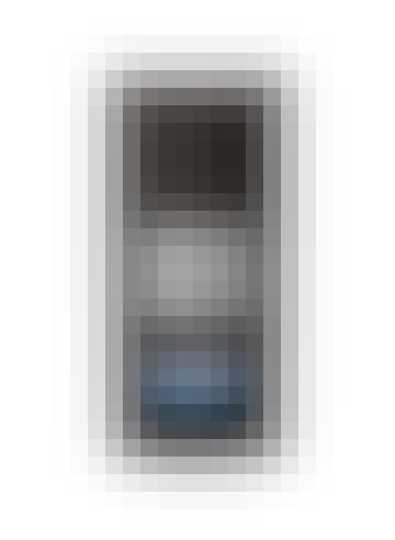 Design-uten-navn-11