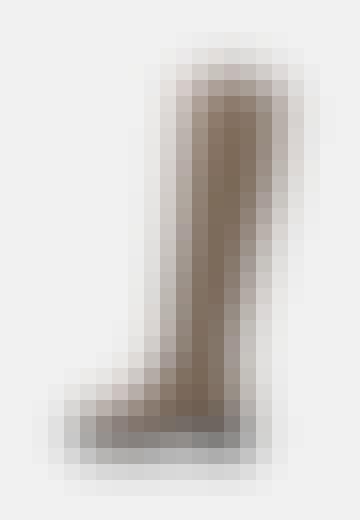 112159d24e9d4771bcabaeffe9067fcb