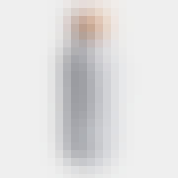 c69f0b27614244b1841d34968036781f