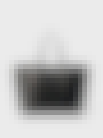 Q70291023Z_050_main