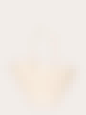 tall-tulip-tote-light-beige-311222_1024x1024