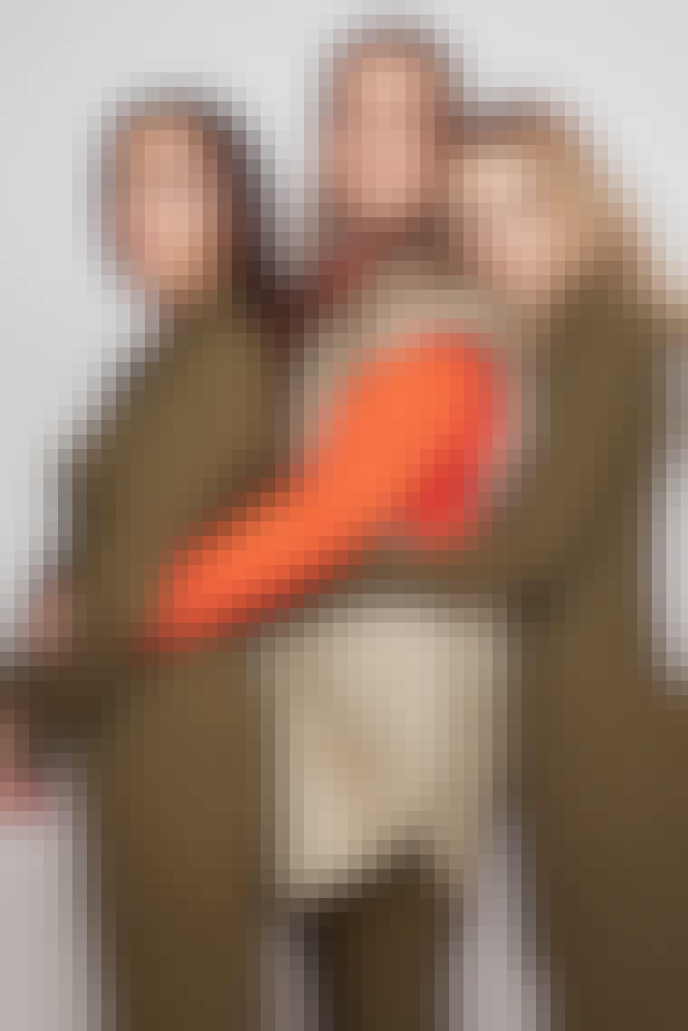 hmnative10
