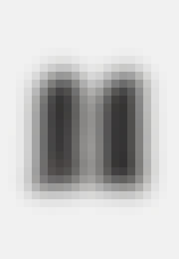 6f762b2dfac54ec3a6f22e1c224c3be9