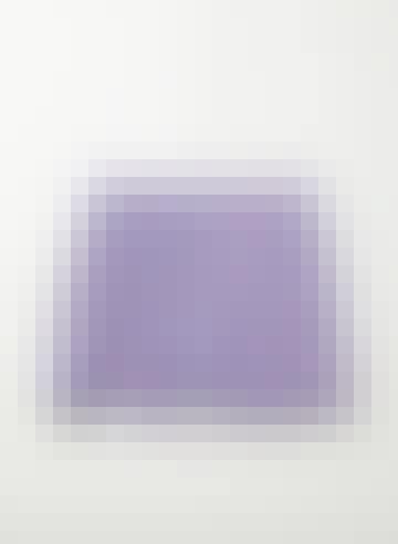 Screen-Shot-2021-10-11-at-10.02.45
