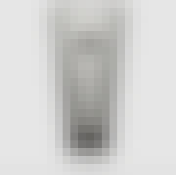 Screen-Shot-2021-10-11-at-10.13.25