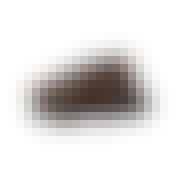 74b880798306377009da33751cb2ed3e