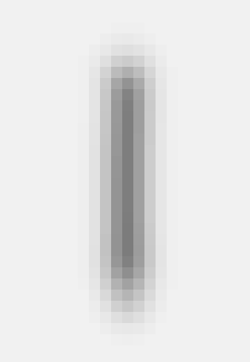1ab559d4697e411e8e1f5de994124d73