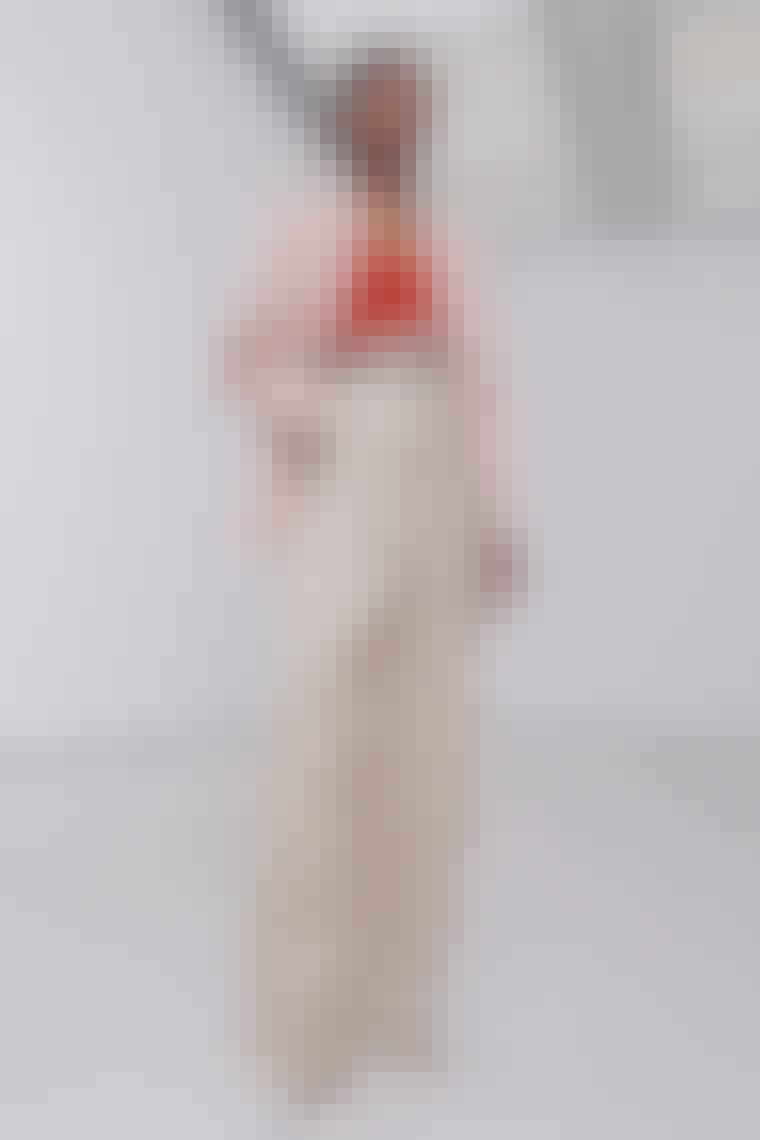00010-Victoria-Beckham-Fall-21
