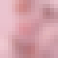 COS_2107_011321_rare_beauty_lead-1