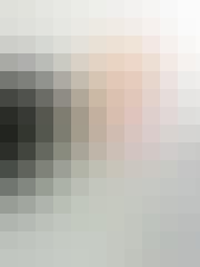 COS_2107_1415212_2