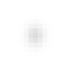 COS_2107_ccc-ma2017-19-1036-1-brun-fume