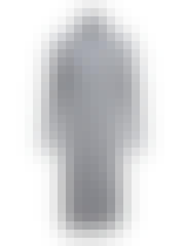 strikkjole