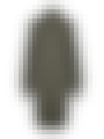 strikkjole