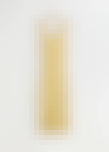 strikkjole