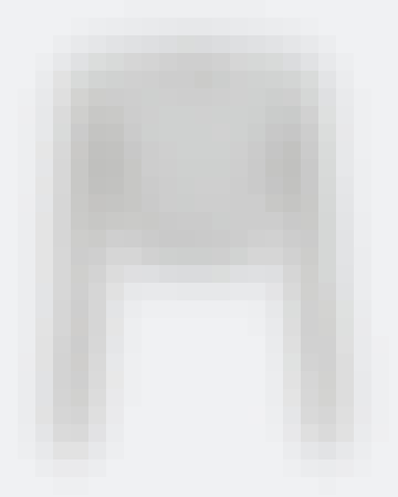 7312155_941_f_q_rain_top_week-35_bikbok_199_1999
