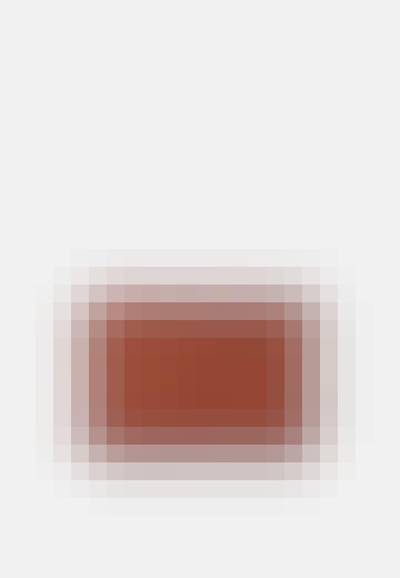 7c27b62bf2a24411822a3ef454fb0ab5