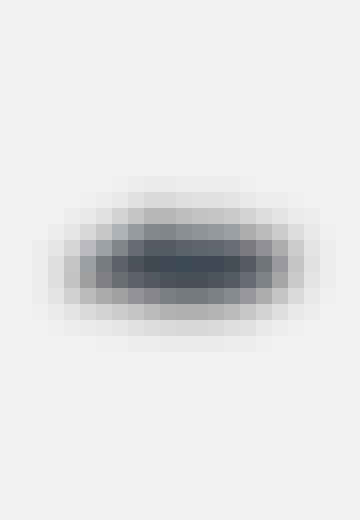 fd953fa16d01465e8729421e59a0e059