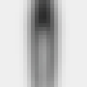 7ce4f1b6fa5449a596b6e2f3ea97643b