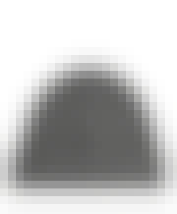 Screen-Shot-2021-10-18-at-12.01.01