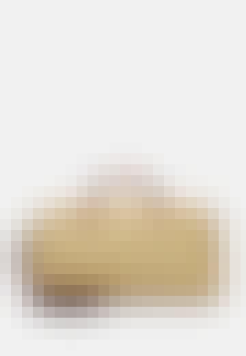 961b5e835dcb42918b02a3920a624f32