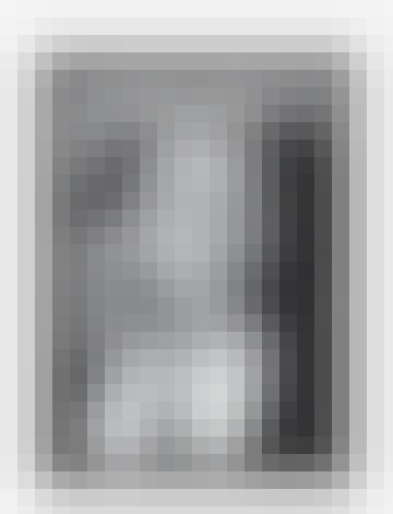 download1