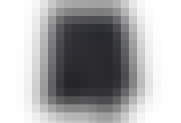 1547785605db5c45b4ec2.94593915