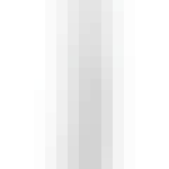 dermalogica-smart-response-serum-30-ml-1622620152