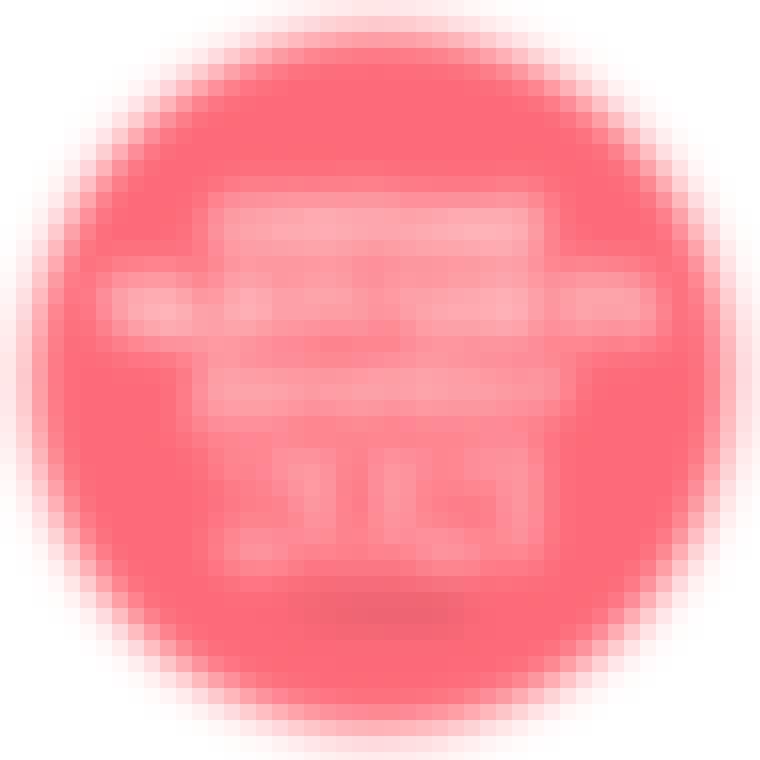 SkjønnhetsfavoritterNO-2021_Logo_vinner