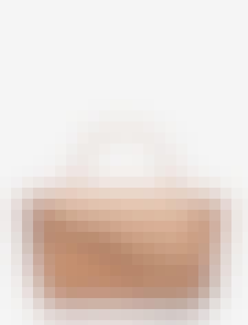 atp