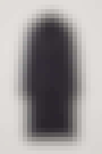 app001prod2