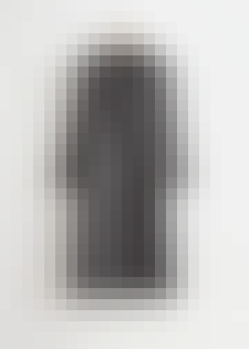 app005prod2