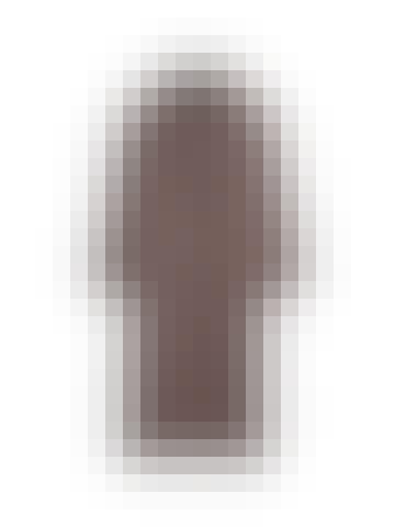Q70379003_13S_lookbook1
