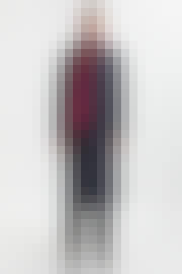 product_large