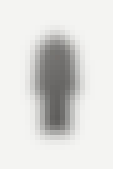 F21300094-00194-222458