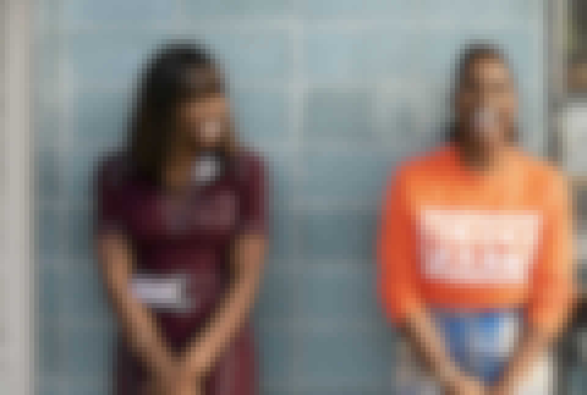 HBO-serien 'Insecure' er tilbage med en ny sæson.