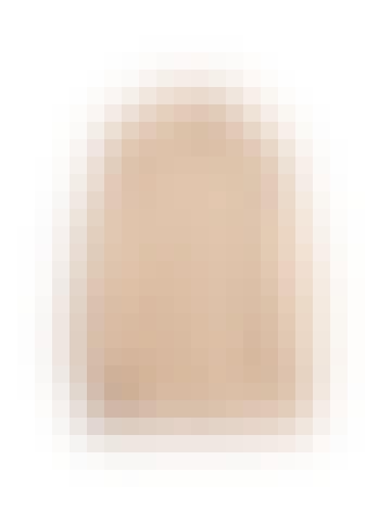 Q70500002_1CV_lookbook1