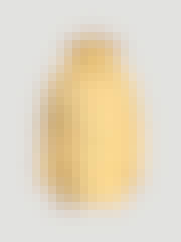 1616_6b7f570ea7-solltyellowfront1-1200x1600
