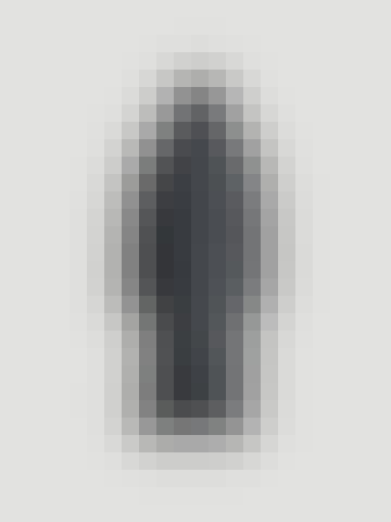 1618_02f344294f-skogshorndownjacketblackpackshotfront-1200x1600
