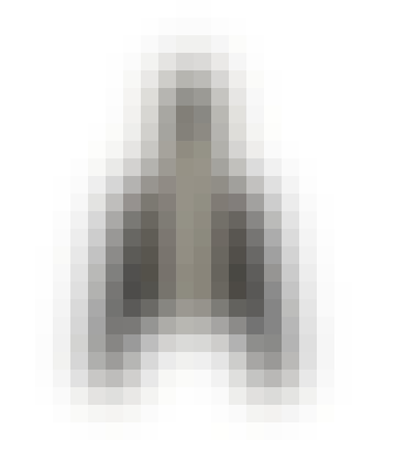 Skærmbillede-2021-10-21-kl.-18.58.24