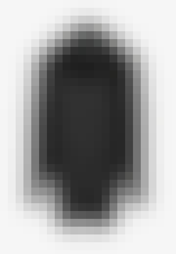 7d5727a9273f43c7ba04d39e4a6b0665