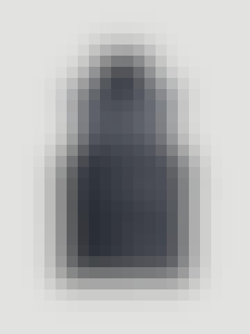 1662_3a78cfb51e-aildownvestblackfront-kopi-1200x1600