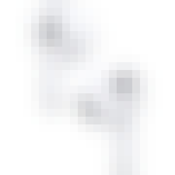 LD0005899068_1