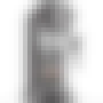 Screen-Shot-2021-10-22-at-11.02.03