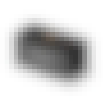 marembertonbk_o_12
